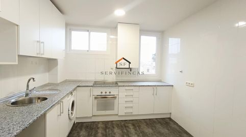 Photo 3 of Flat for sale in Calle de Pablo Rica, 8, San Diego, Madrid Capital