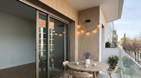 Photo 4 of Flat for sale in Passeig de Cordelles, 14, Centre - Cordelles, Barcelona