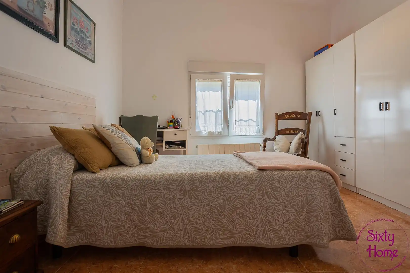 Casa o xalet en venda a Calle CLAUSTRO, 3, Ejea de los Caballeros