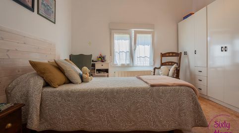 Foto 3 de Casa o xalet en venda a Calle Claustro, 3, Ejea de los Caballeros, Zaragoza