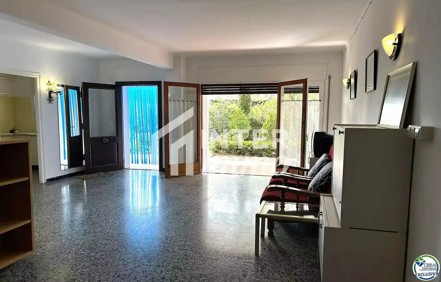 House with garden for sale in Carrer Pompeu Fabra 29, imagen 45