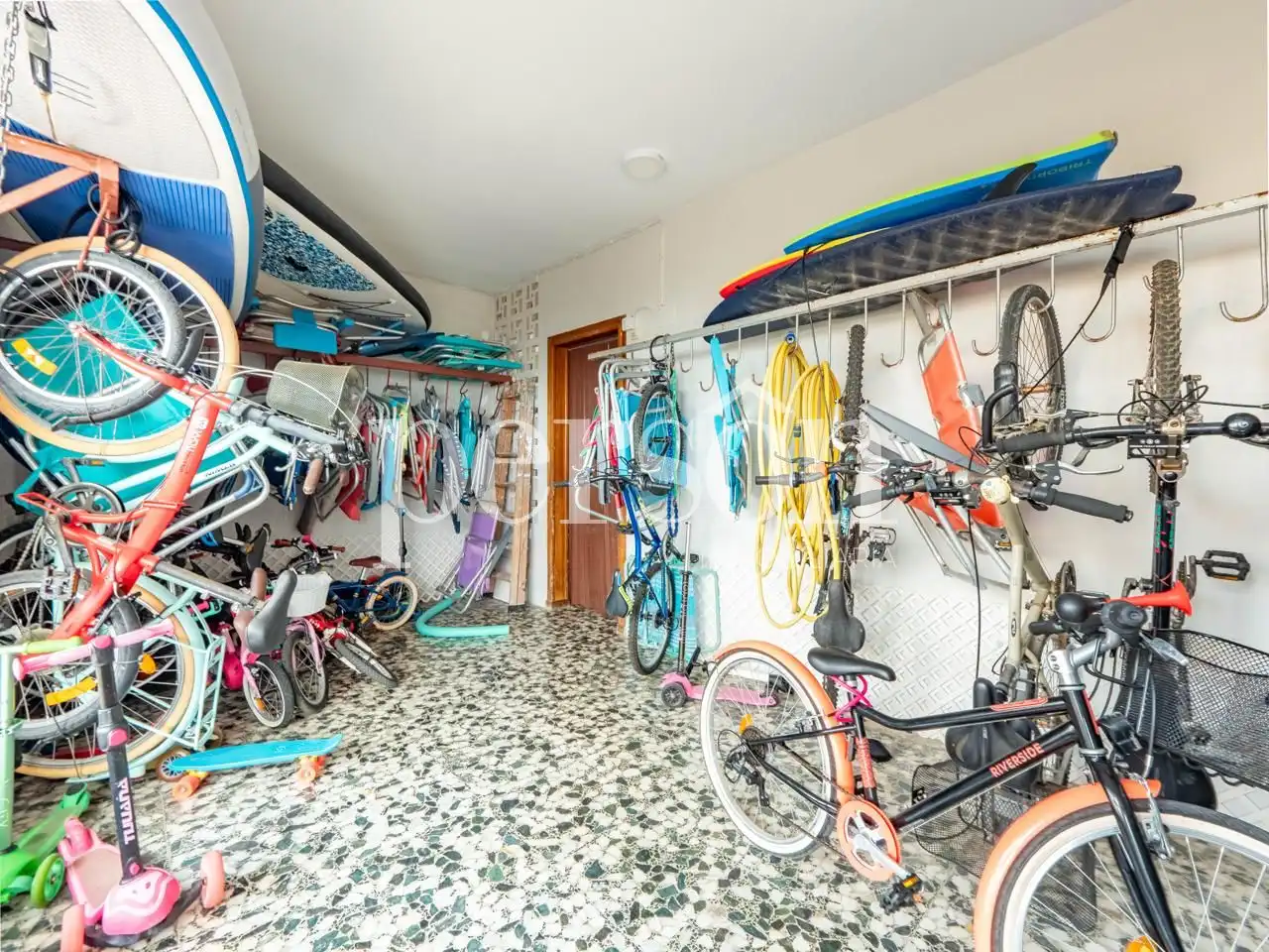 Appartamento con ascensore in vendita a calle Mar Blau N-01, imagen 49
