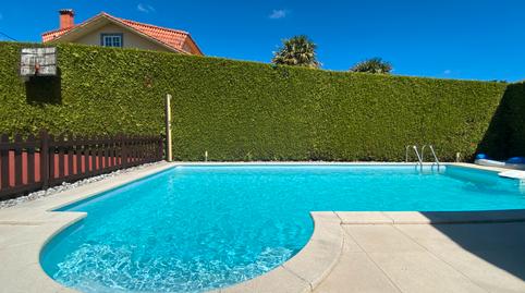 Photo 3 of House or chalet for sale in Mallou Abaixo, San Lázaro - Meixonfrío, A Coruña