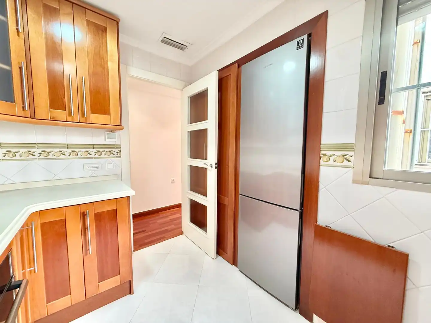 Apartament amb ascensor de lloguer a Centro, imagen 9