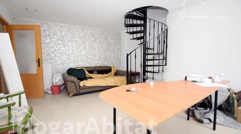 Photo 5 of Flat for sale in Calle Beaterio, Casco Antiguo, Llíria