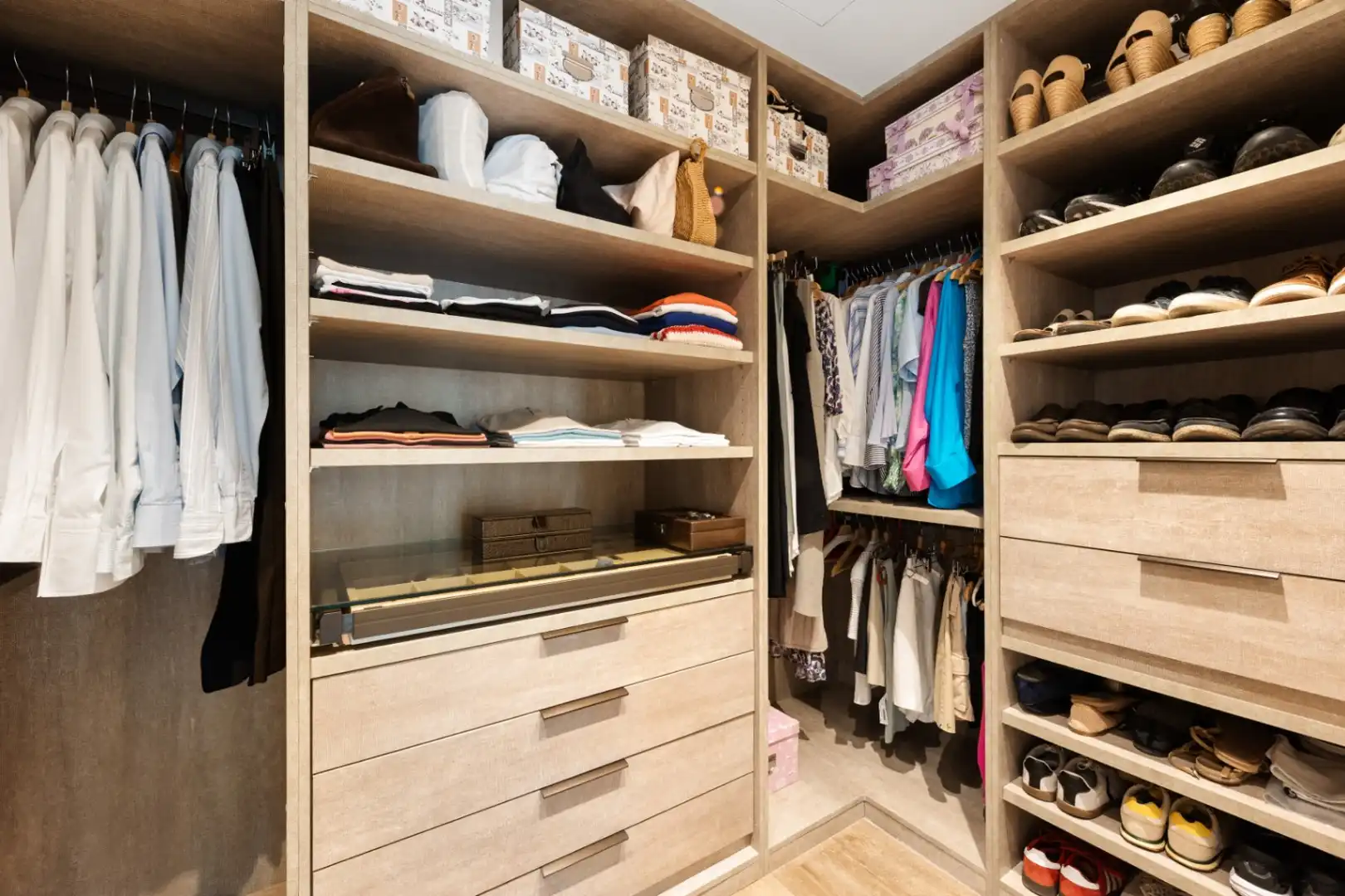 Apartamento en venta en Málaga con Aire acondicionado, Calefacción y Terraza