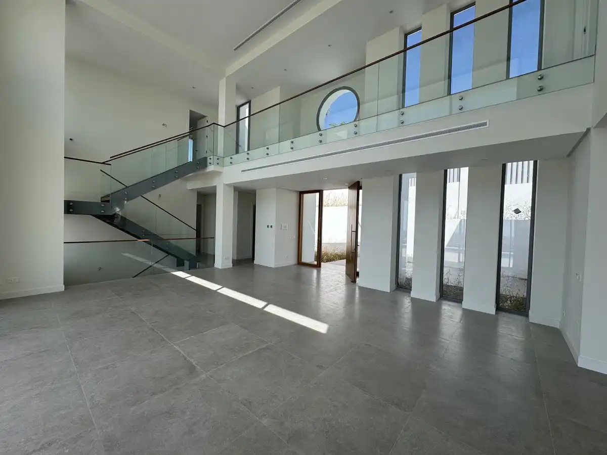 Maison mitoyenne à vendre à Benahavís pueblo, imagen 4
