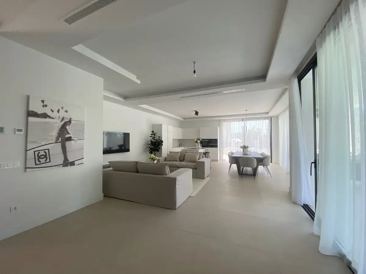 Villa mit Pool zum Verkauf in Calle Halcon Peregrino, imagen 51