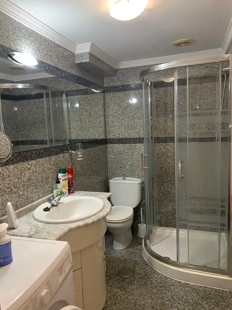 Apartments for rent in Mogán, Las Palmas