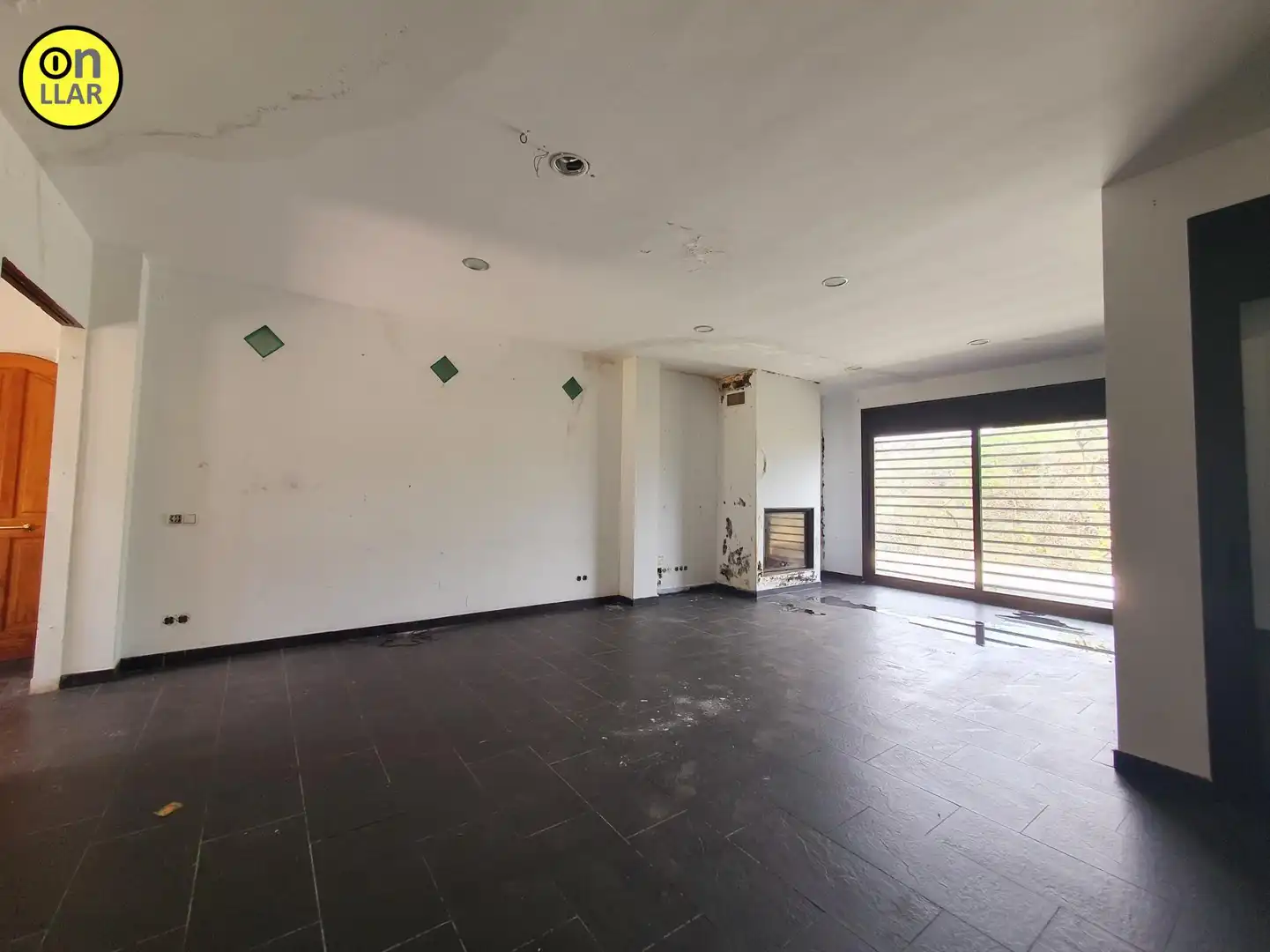 Haus mit Pool zum Verkauf in Carrer MALLORCA, imagen 4