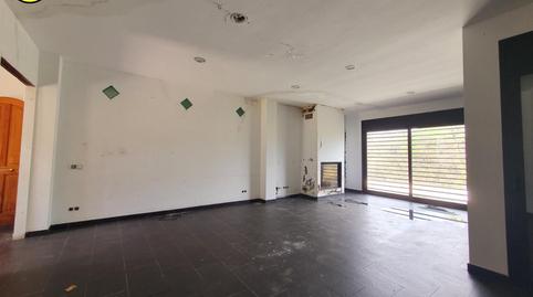 Foto 4 de Casa o chalet en venta en Carrer Mallorca, Sant Pere de Vilamajor, Barcelona