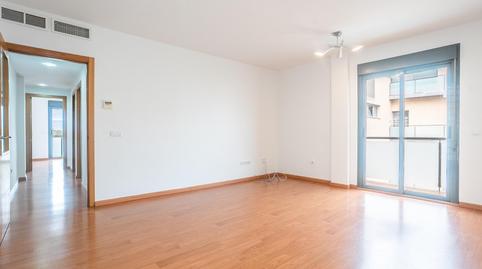 Photo 2 of Flat for sale in Calle Deposito, Viator, Almería