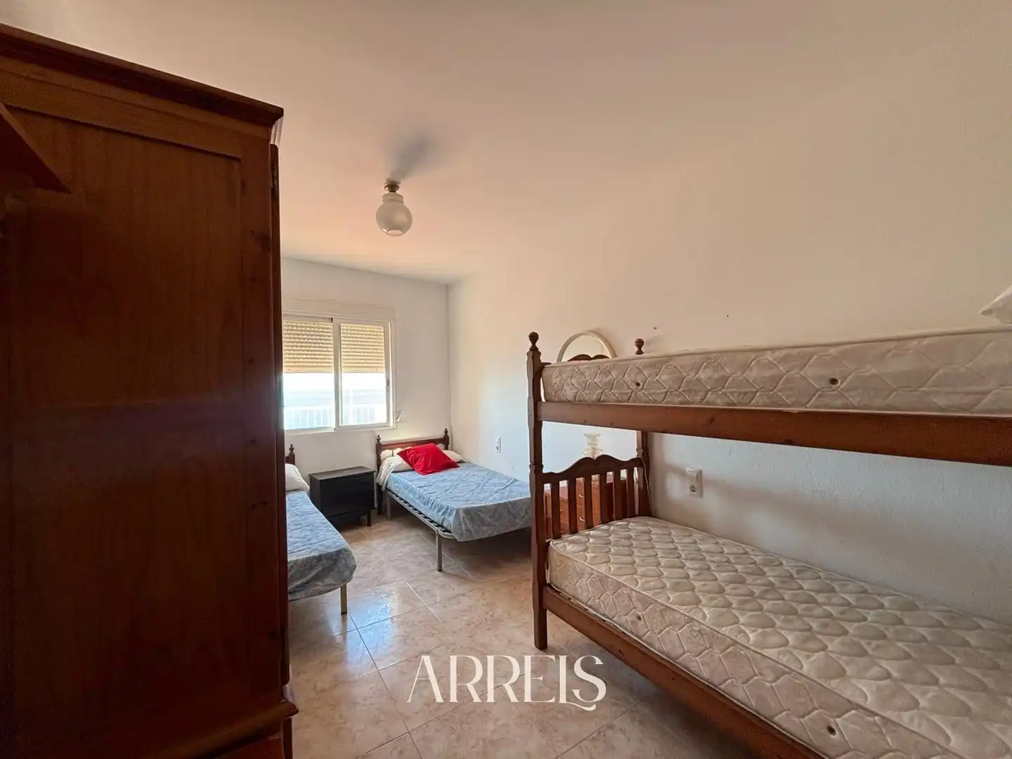 Appartement avec piscine à vendre à argentina, imagen 16