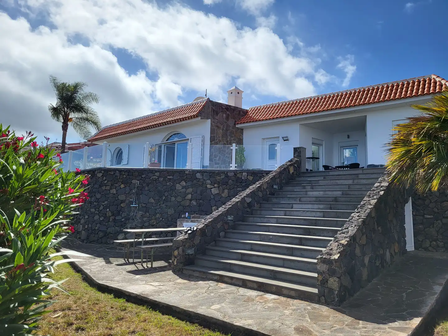 Maison à vendre à Cruz Santa, imagen 2