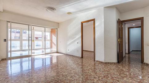 Foto 4 de Piso en venta en San Antón,  Murcia Capital