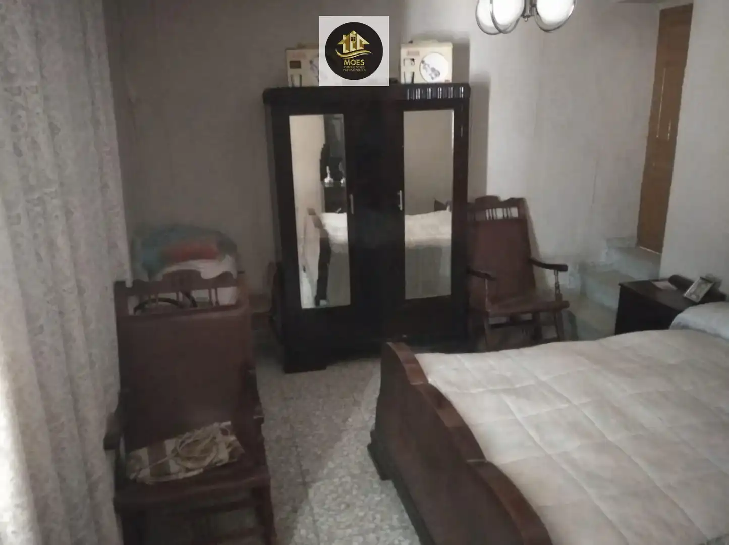 Casa en venda a La Guardia de Jaén, imagen 5