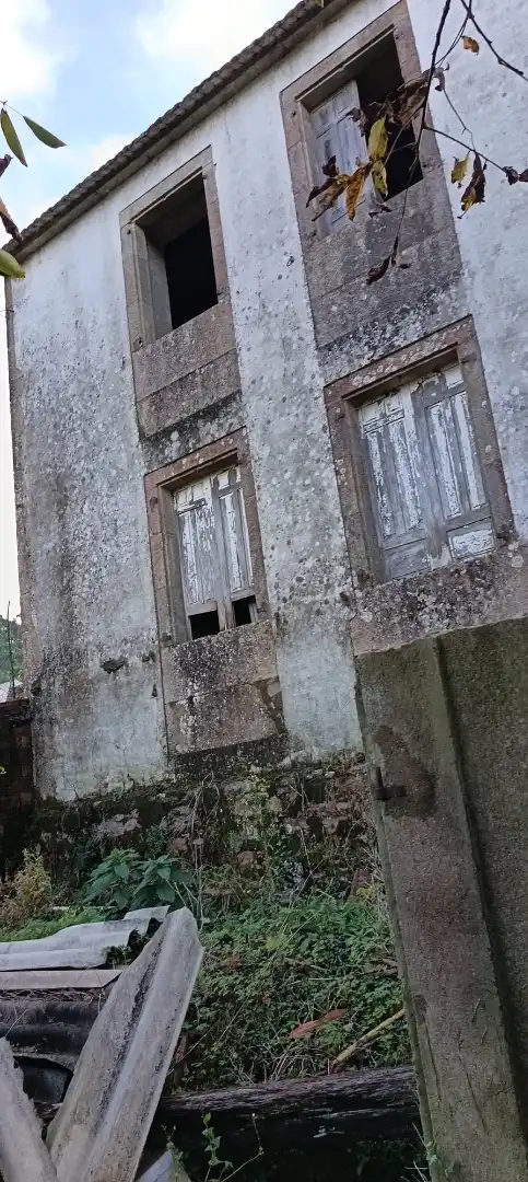 Maison à vendre à Catoira, imagen 27