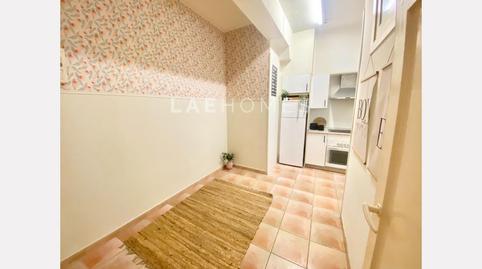 Photo 5 of Flat for sale in Calle Calle de la Marina, Área Romántica, Gipuzkoa