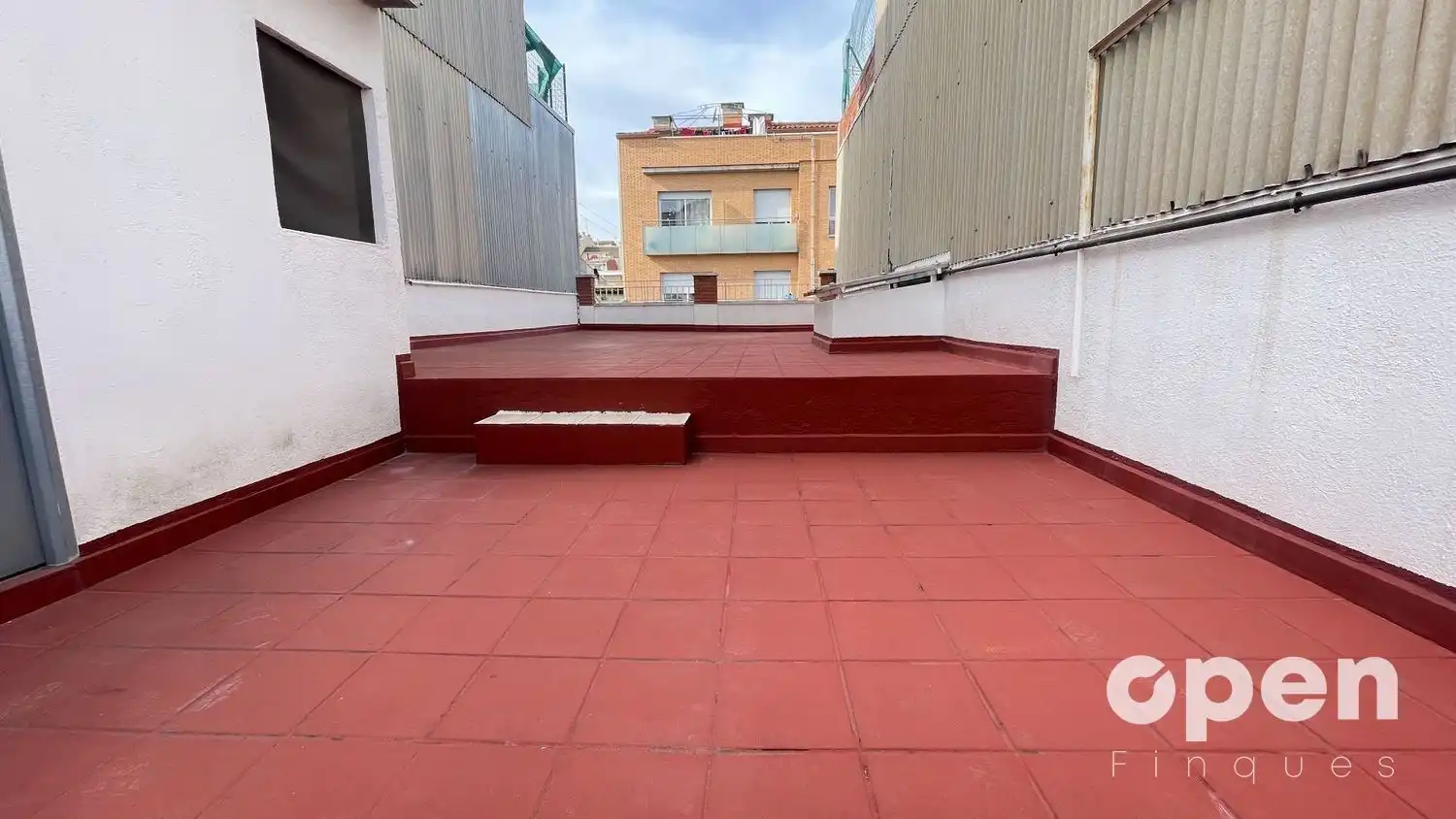 Appartement à vendre à Sant Damià, imagen 39
