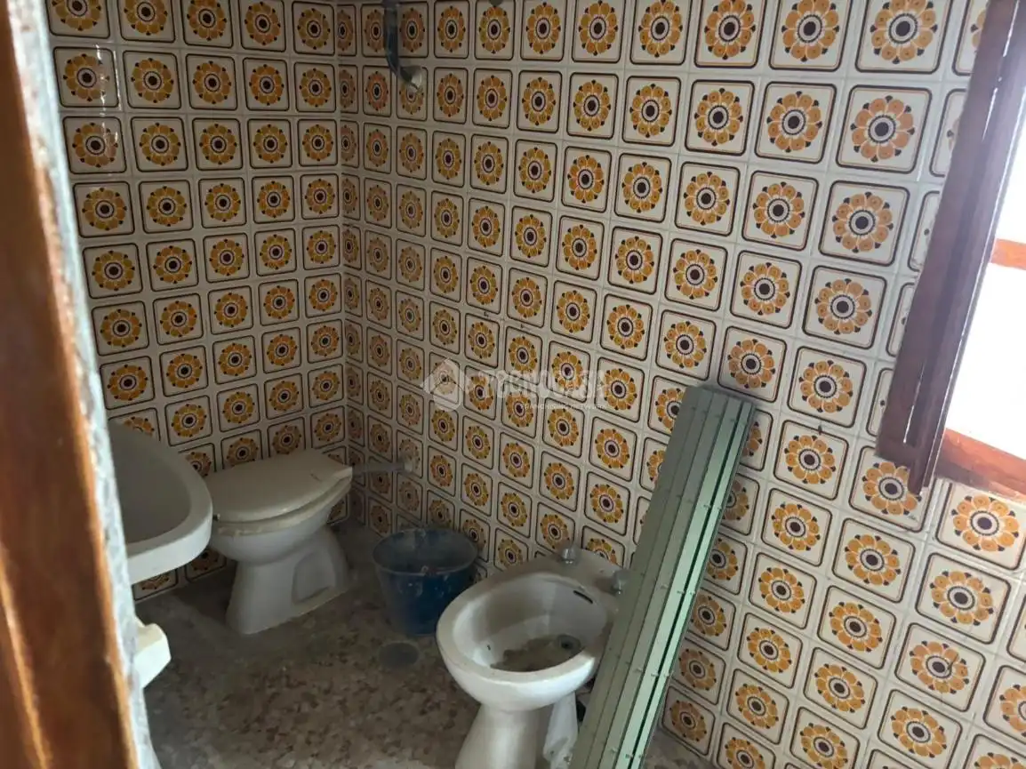 Bany de Casa adosada en venda en Écija