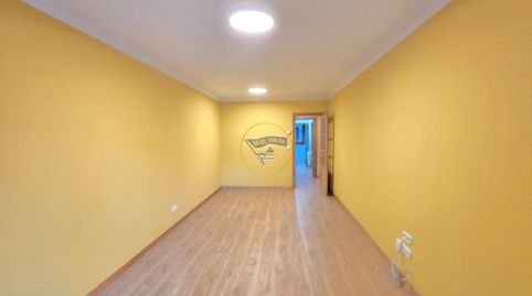 Photo 2 of Apartments for rent in Calle Calle Genaro Borrás Sanjurjo, As Travesas - Balaídos, Vigo