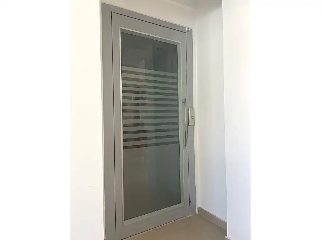 Casa con piscina in vendita a El Palmeral, imagen 35