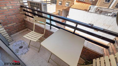 Foto 3 de Piso en venta en Santa Fe, Granada