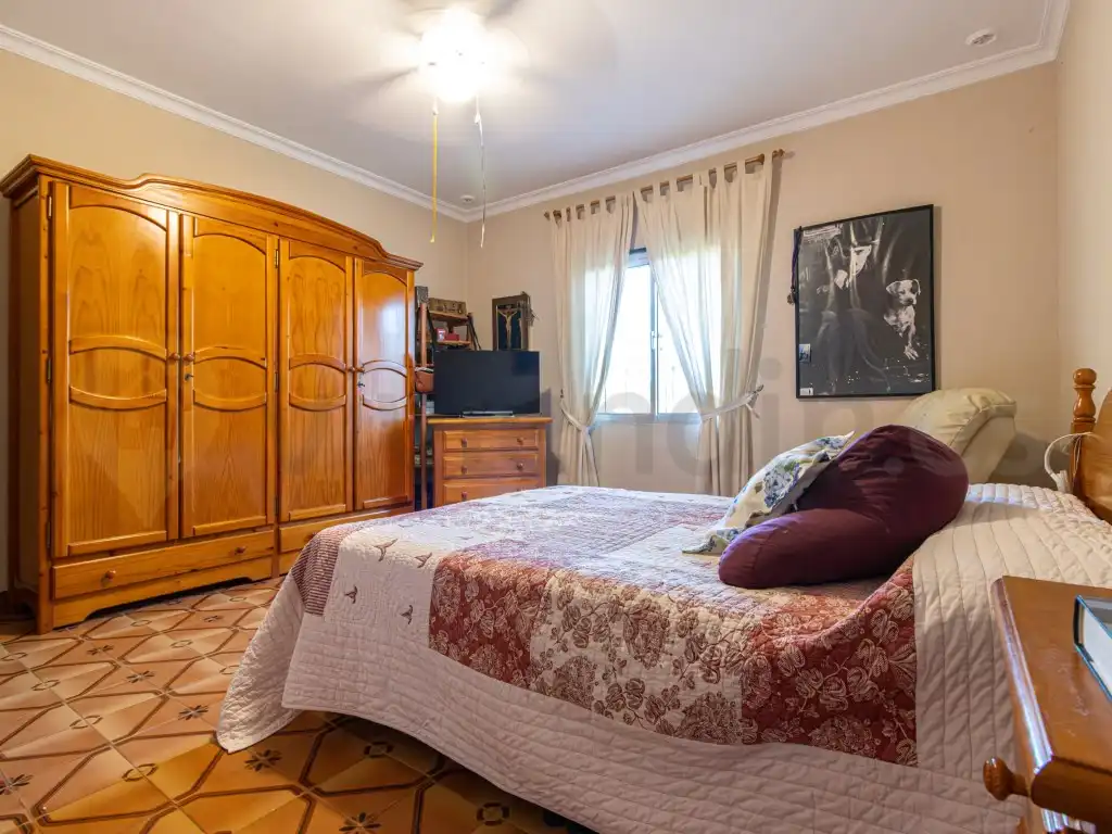 Habitación de Casa o chalet en venta en Jerez de la Frontera