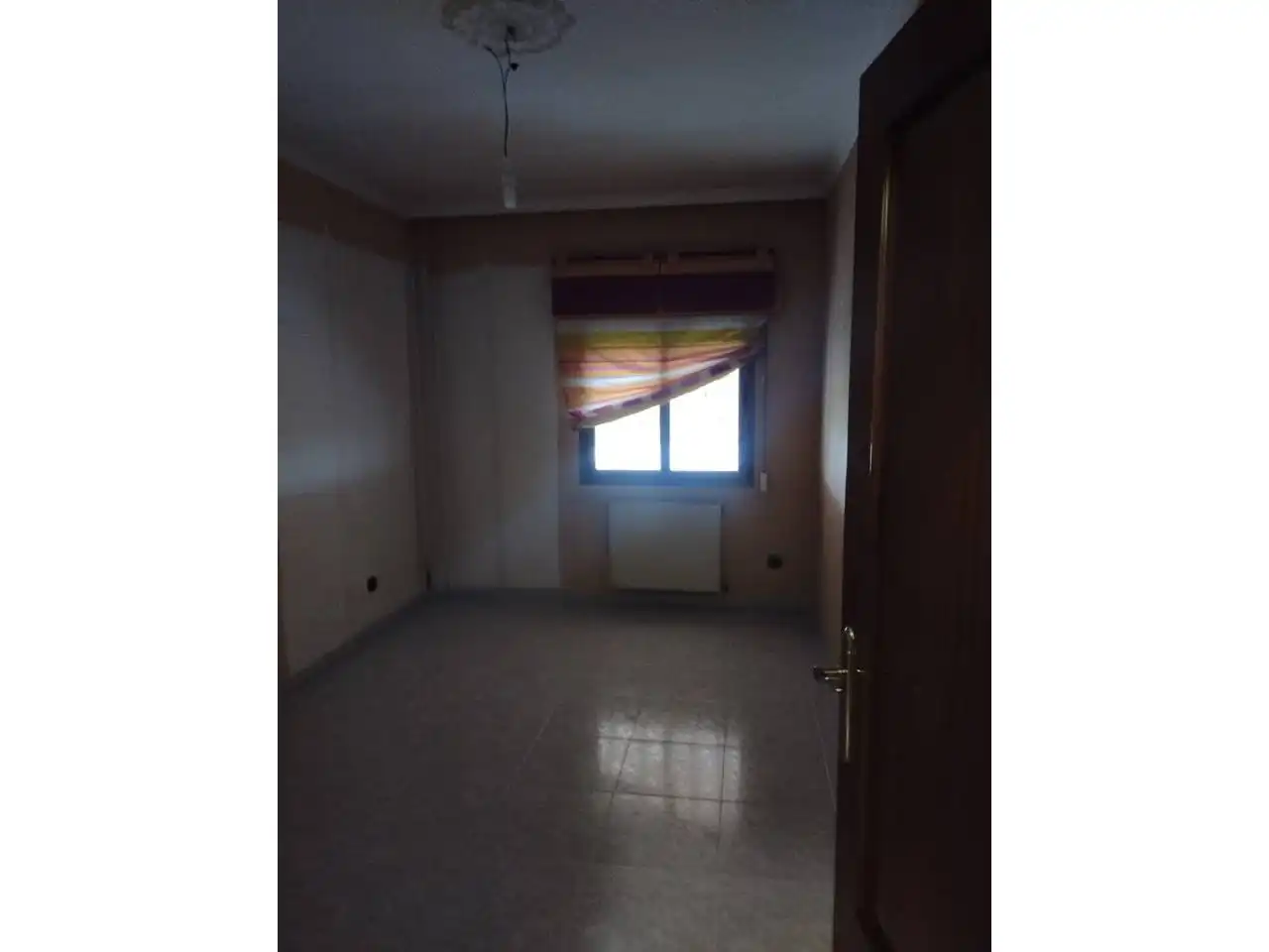 Bedroom of Houses for sale in Manzanares  with Air Conditioner, Heating and Private garden