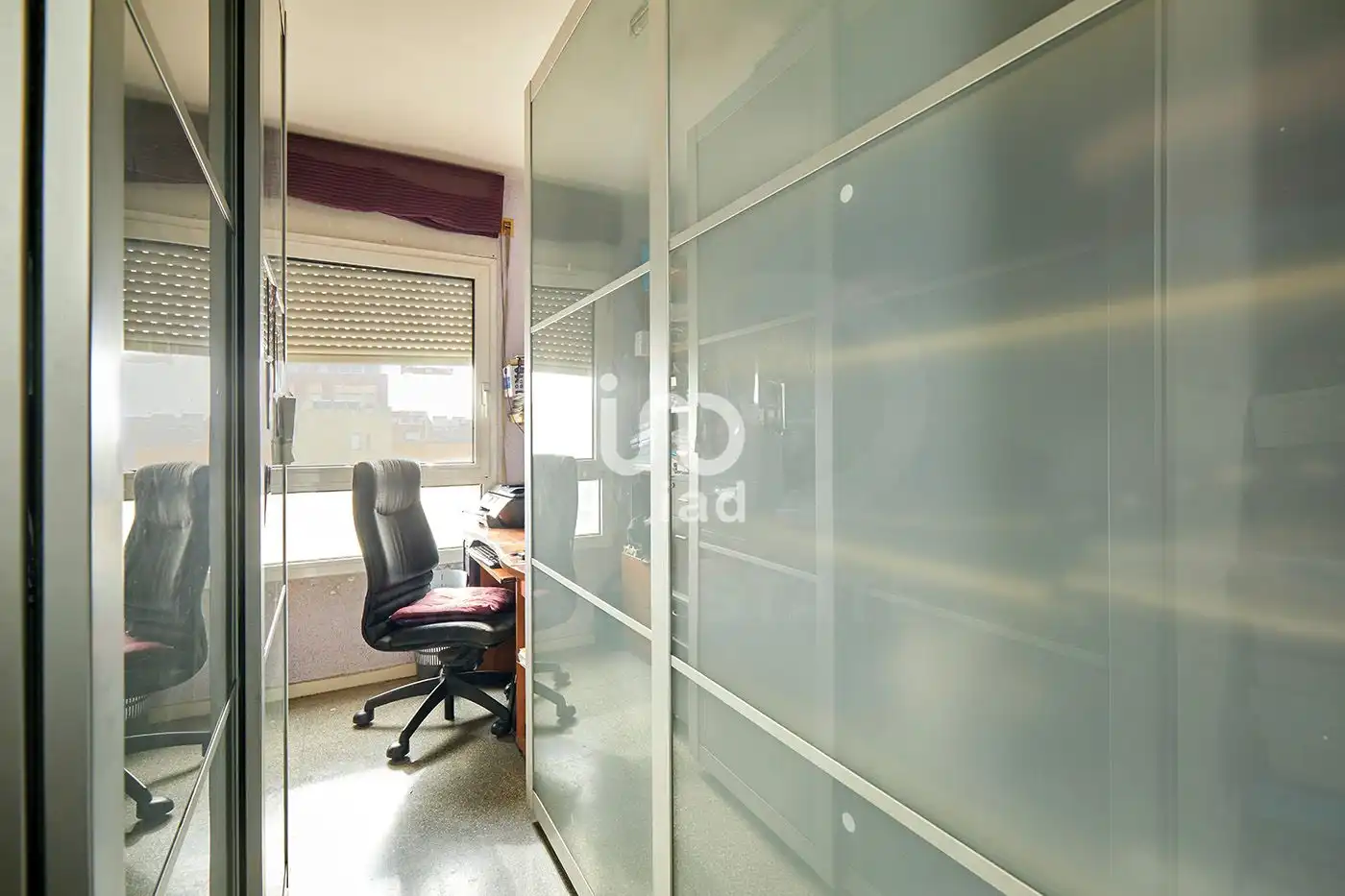 Piso con ascensor en venta en Ciutat Vella, imagen 19