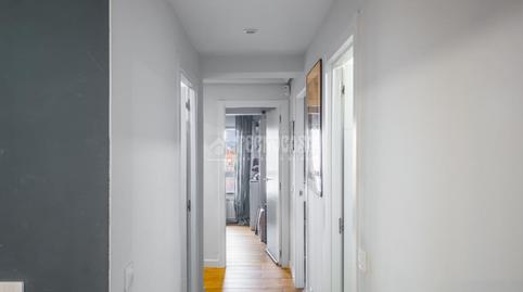 Foto 5 de Pis en venda a El Carrascal, Leganés