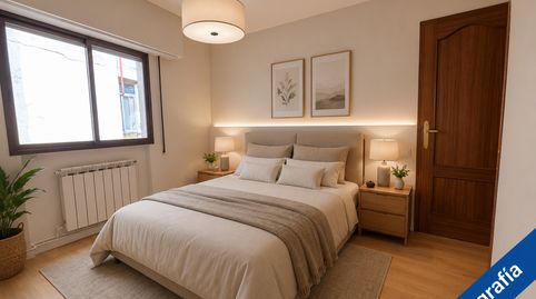 Photo 5 of Flat for sale in Calle del Pinzón, Vista Alegre, Madrid Capital