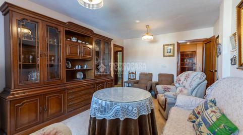 Photo 4 of Flat for sale in Pinos Puente, Granada