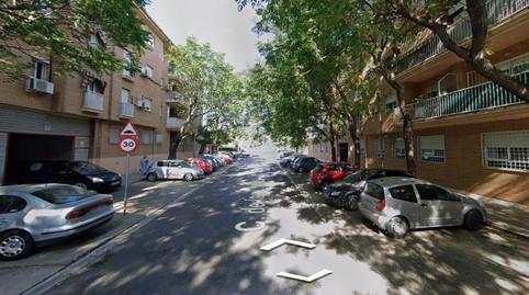 Foto 2 de Pis en venda a Poniente-Norte - Miralbaida - Parque Azahara, Córdoba