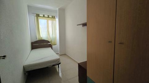 Foto 5 de Piso en venta en San Juan,  Murcia Capital