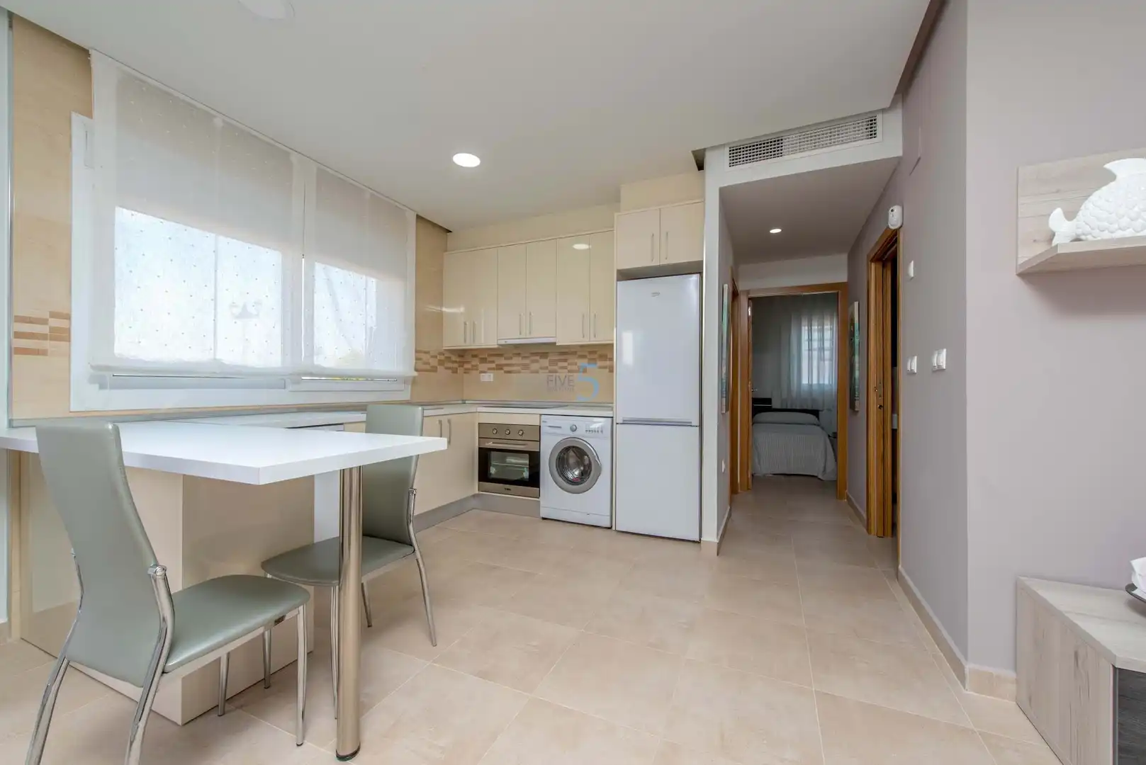 House for sale in Las Lomas de Rame - Bahía Bella, imagen 37