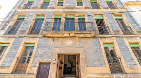 Photo 5 of House or chalet for sale in Concepció, 3, Riudecols, Tarragona