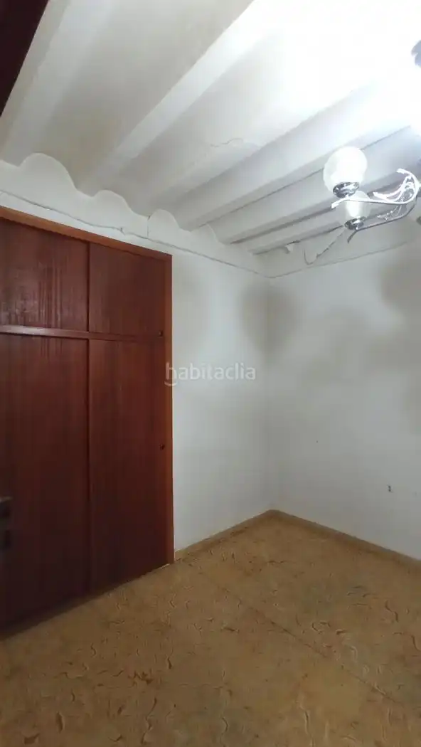 Adossat amb jardí en venda a Calle Correos 8, imagen 8
