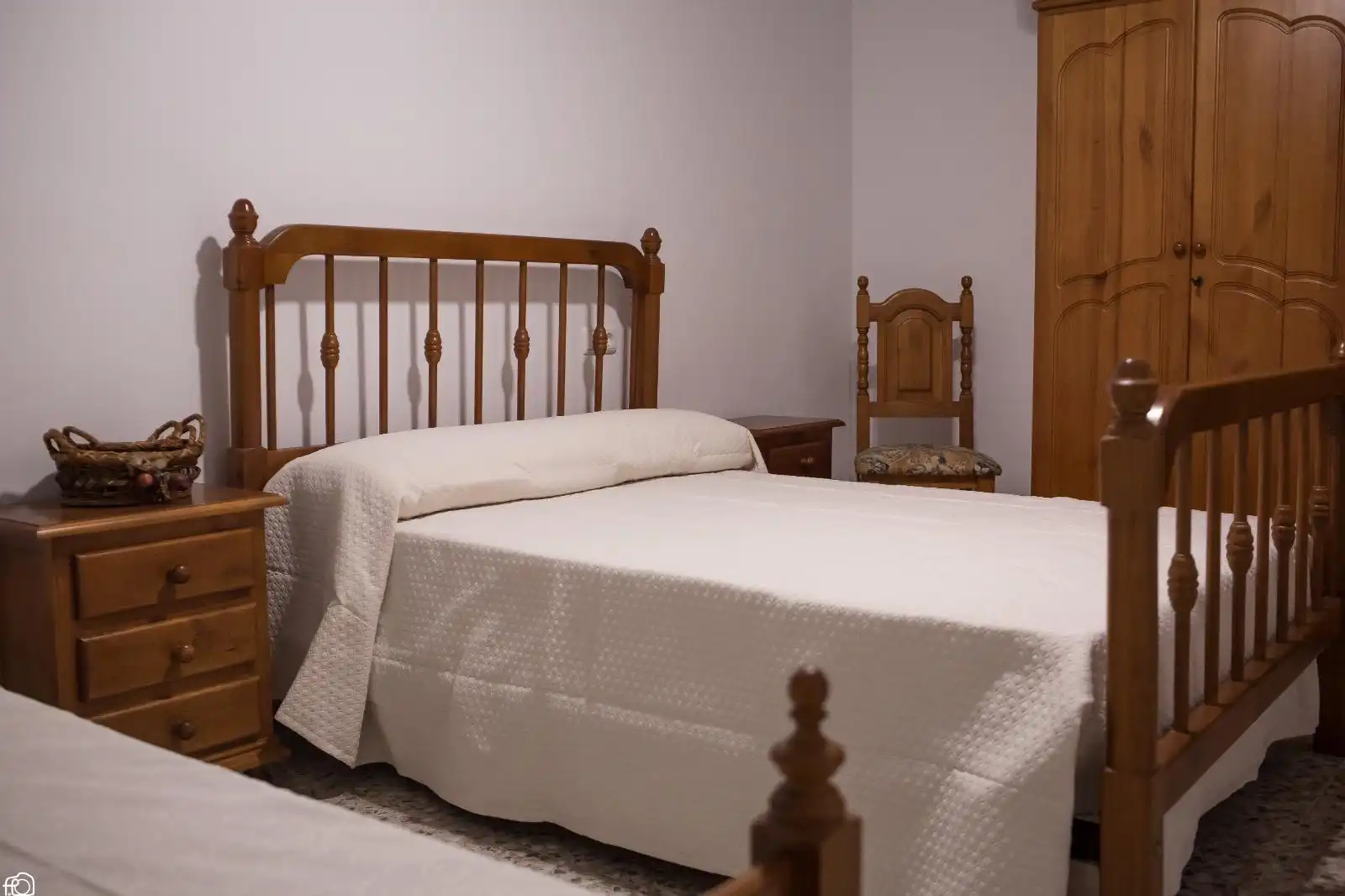 Chalet en venta en Don Benito, imagen 23