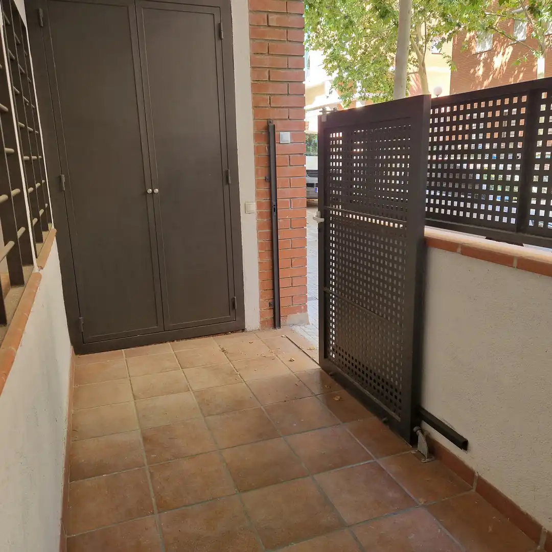Appartamento in vendita a Carrer de Valentí Almirall, imagen 11