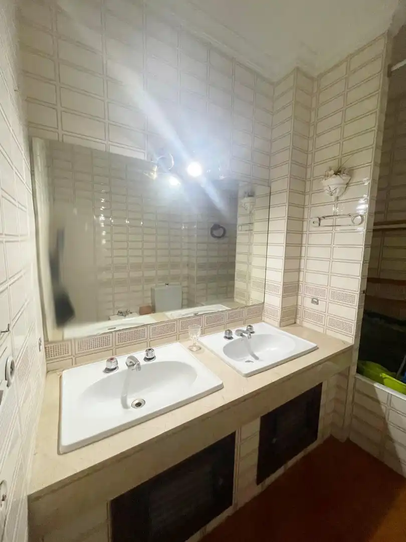 Bany de Àtic en venda en Huelva