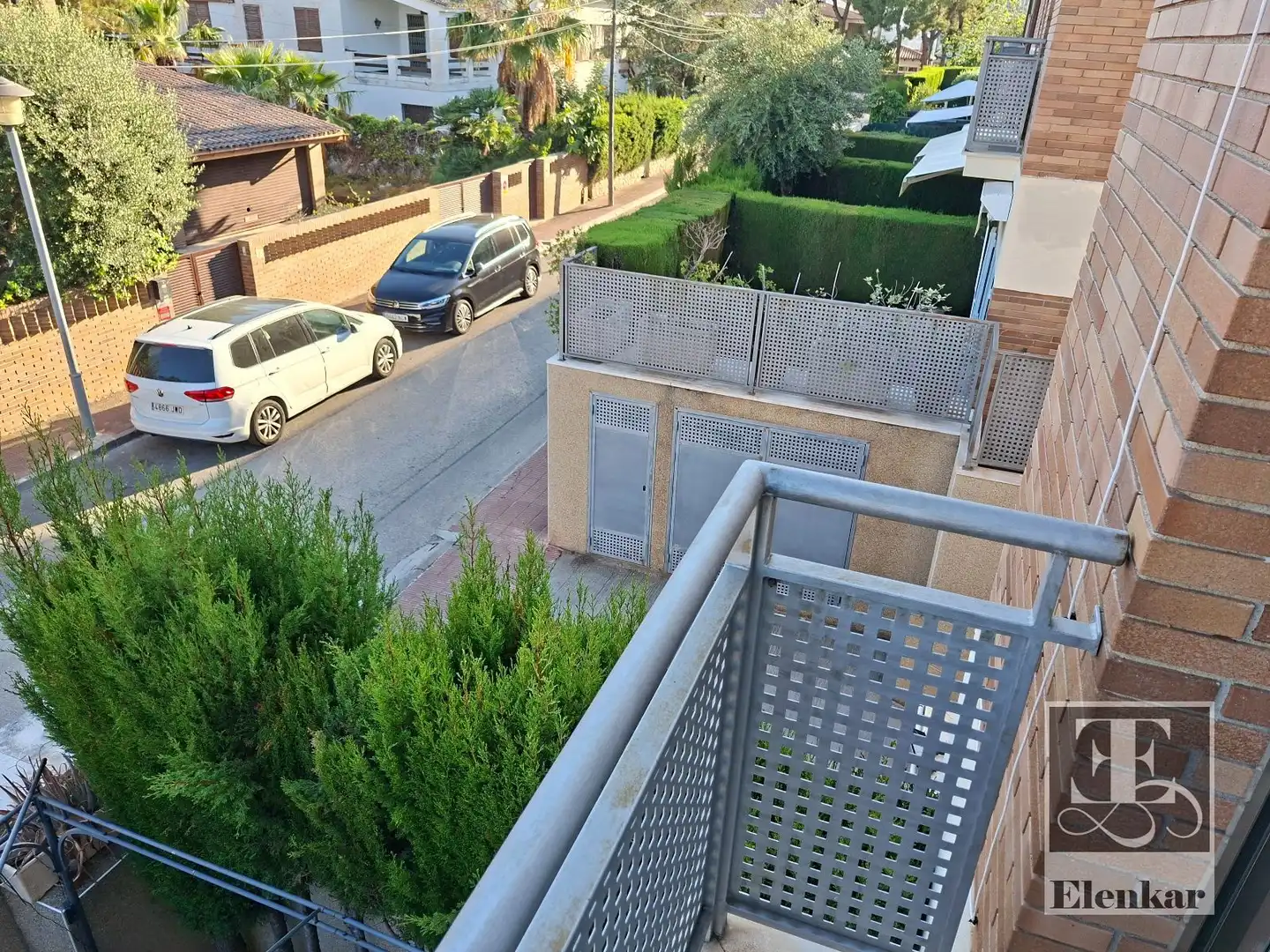 Adosado con piscina en venta en Doctor Ramon i Cajal, imagen 5