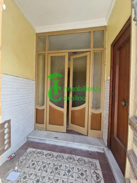 Casa in vendita a La Carolina, imagen 3
