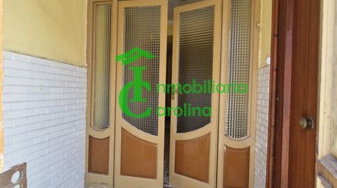 Foto 3 de Casa o chalet en venta en La Carolina, Jaén
