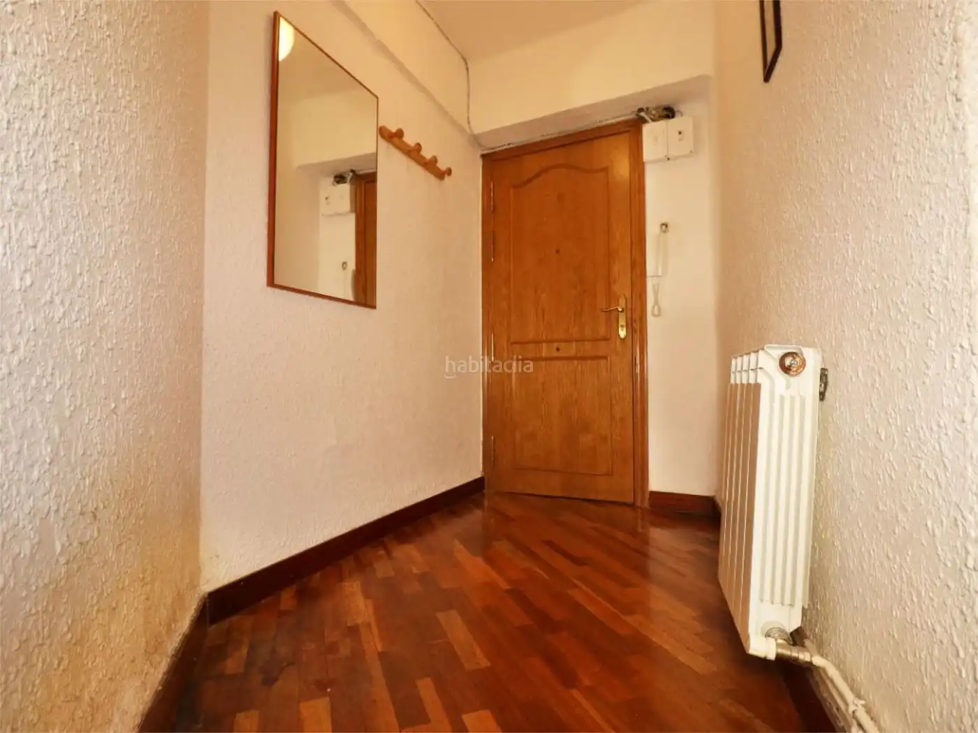 Appartement avec ascenseur à vendre à Calle Irigai 4, imagen 5