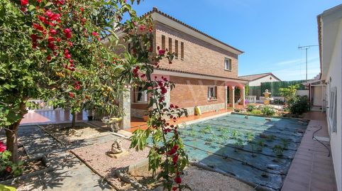 Photo 4 of Houses for sale in De L'acàcia, Mas Ram, Badalona