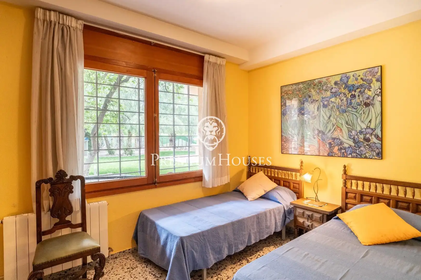 House with pool for sale in Riudoms, imagen 21