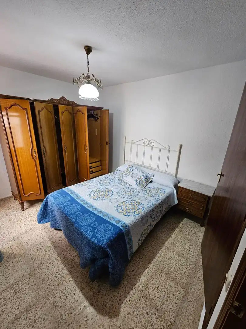 Pis amb ascensor en venda a Vejer, imagen 10