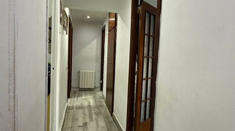 Photo 5 of Ground floor for sale in Les Roquetes, Barcelona Capital