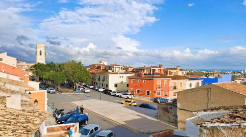 Foto 2 de Casa o chalet en venta en El Secanet - Hacienda del Sol, Villajoyosa / La Vila Joiosa